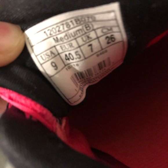 Brooks Glycerin 16 Running Shoes - Picture 4 of 7